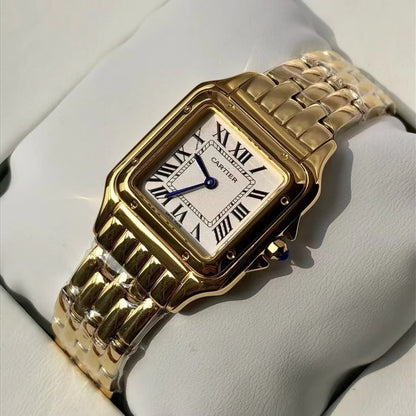 Cartier Panthère Small