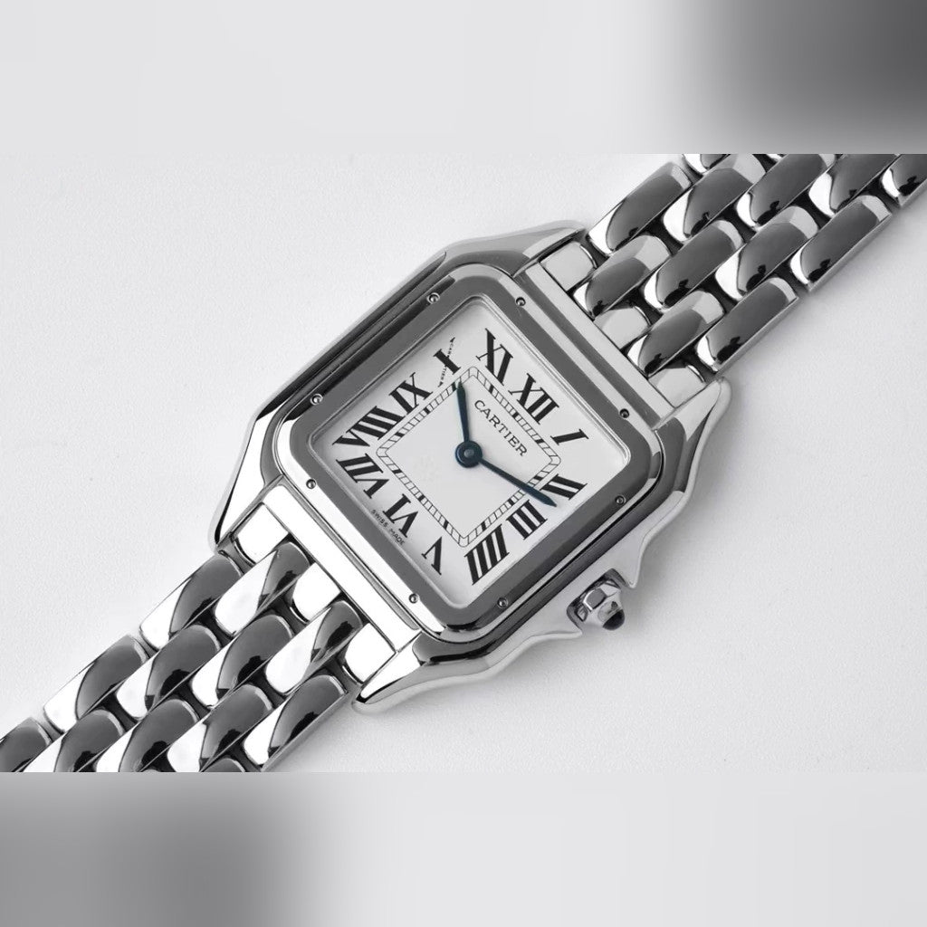 Cartier Panthère Small