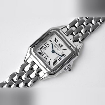 Cartier Panthère Small