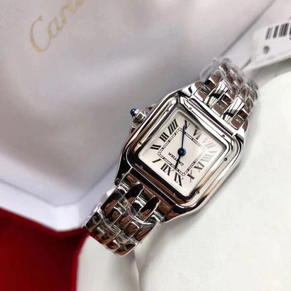 Cartier Panthère Small