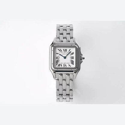 Cartier Panthère Small