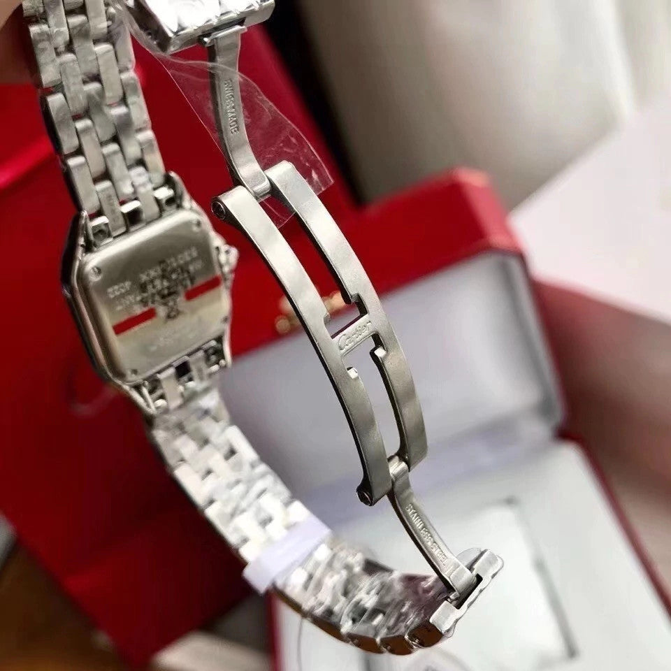 Cartier Panthère Small