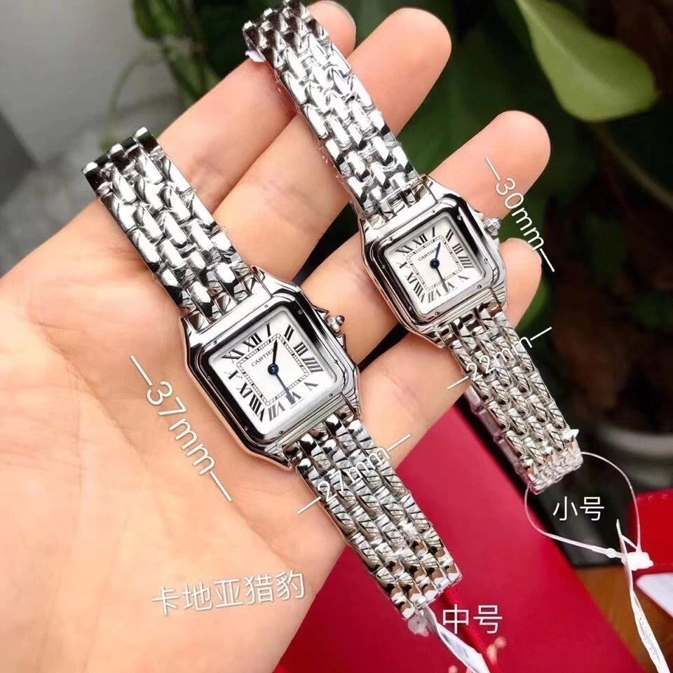 Cartier Panthère Small