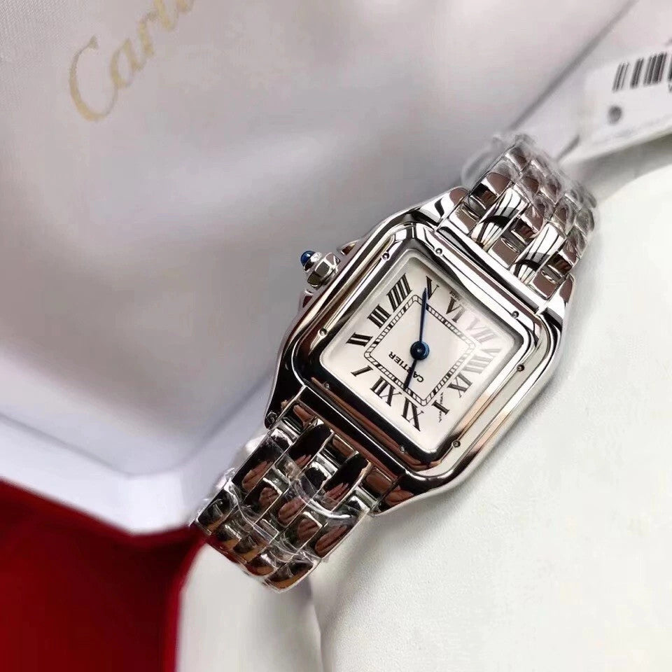 Cartier Panthère Small