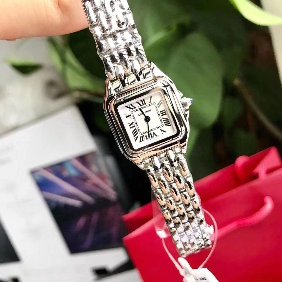 Cartier Panthère Small