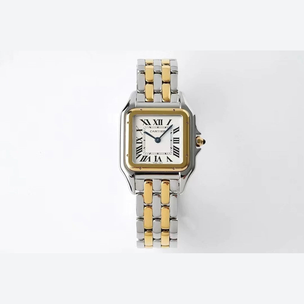 Cartier Panthère Small