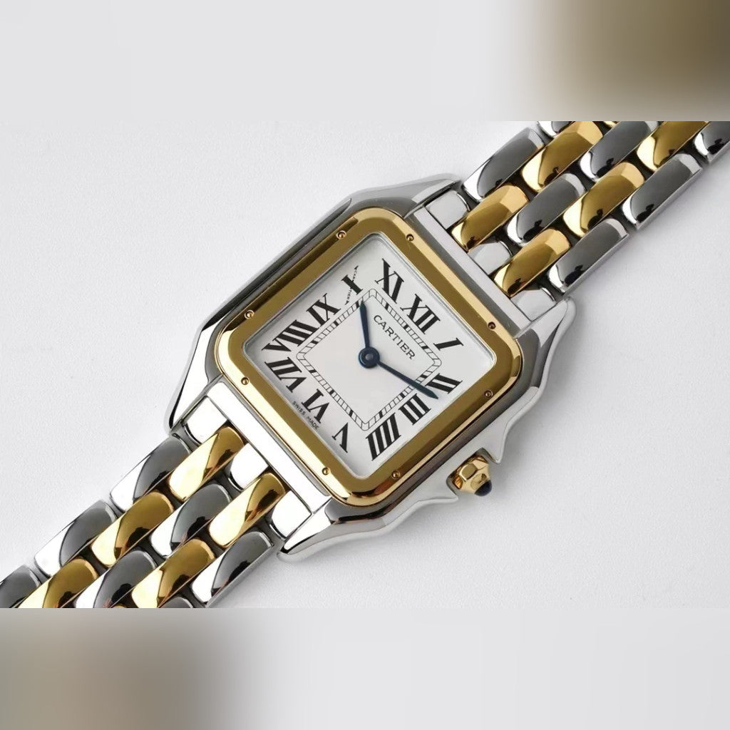 Cartier Panthère Small