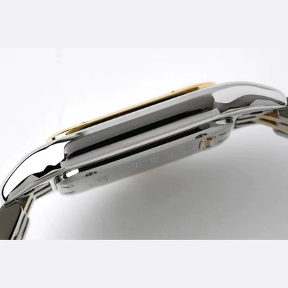 Cartier Panthère Small