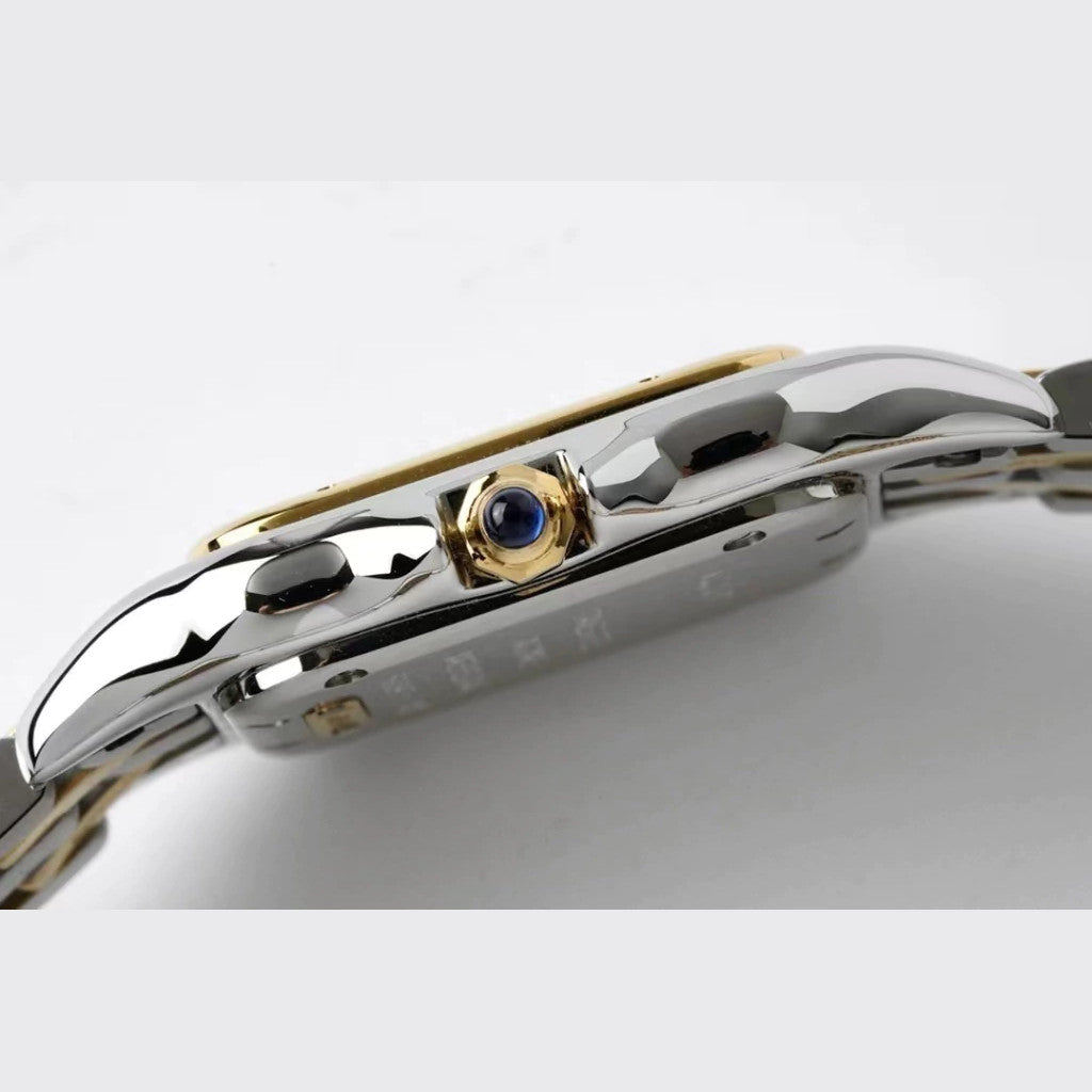 Cartier Panthère Small