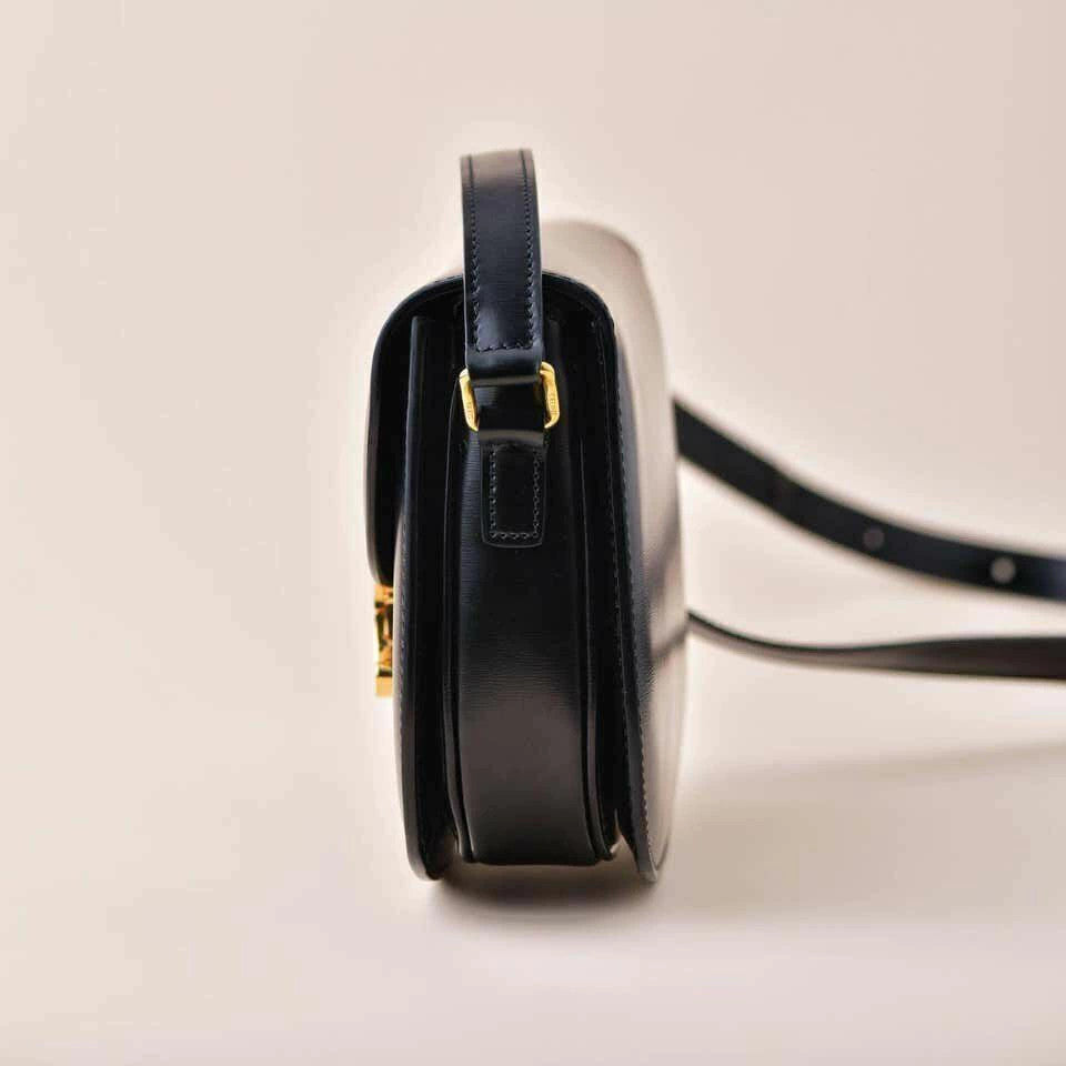 Celine Besace Clea 6.1" (15.5 cm)