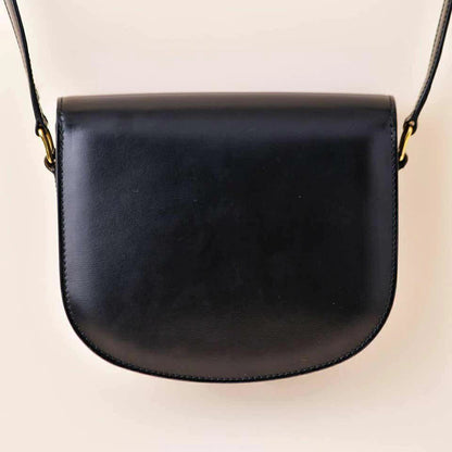 Celine Besace Clea 6.1" (15.5 cm)