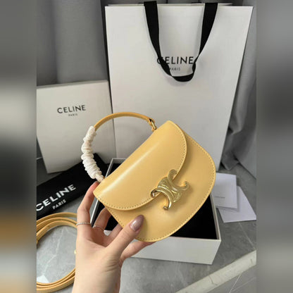 Celine Besace Mini 5.1" (13 cm)