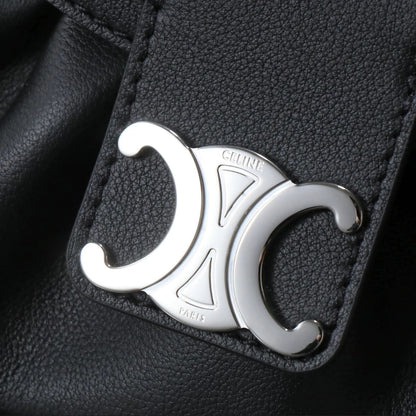 Celine Teen Besace Triomphe 8.9" (22.5 cm)