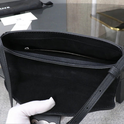 Celine Teen Besace Triomphe 8.9" (22.5 cm)