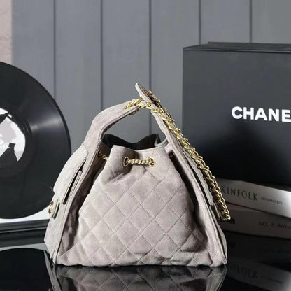 Chanel 25 Small 11.8" (30 cm)