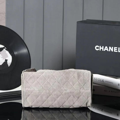 Chanel 25 Small 11.8" (30 cm)