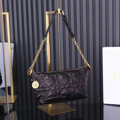 Dior Diorstar Hobo