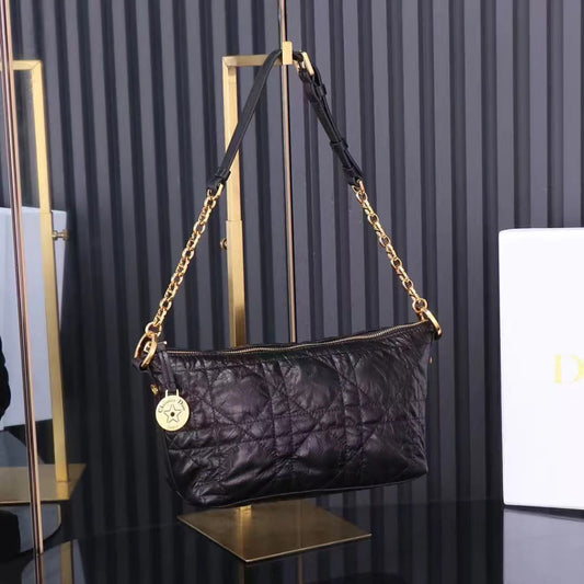 Dior Diorstar Hobo