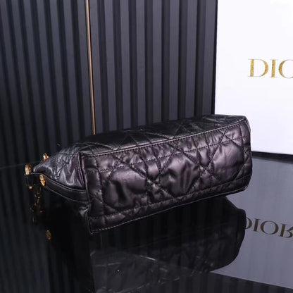 Dior Diorstar Hobo