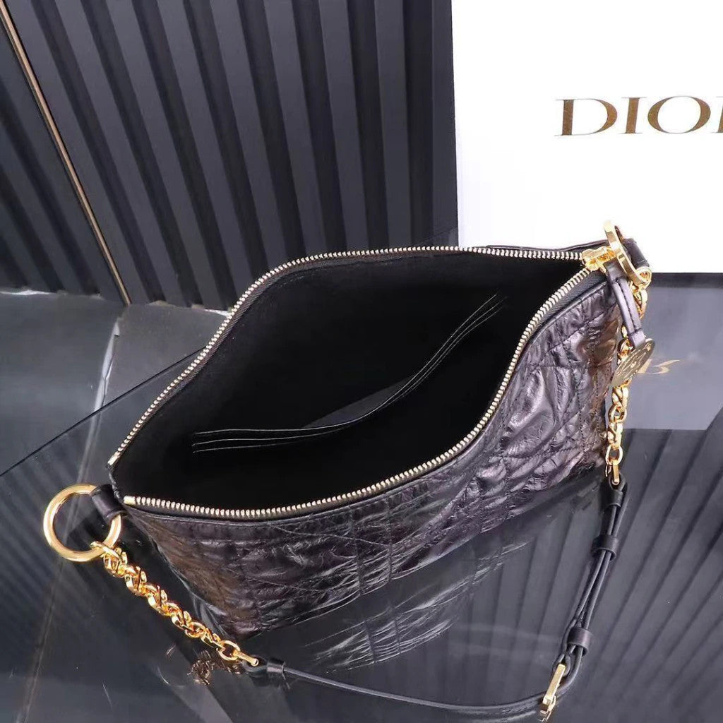 Dior Diorstar Hobo