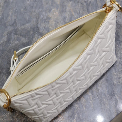 Dior Diorstar Hobo 11.2" (28.5 cm)