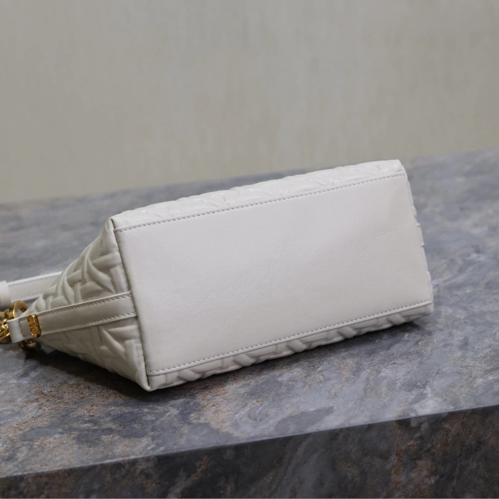 Dior Diorstar Hobo 11.2" (28.5 cm)