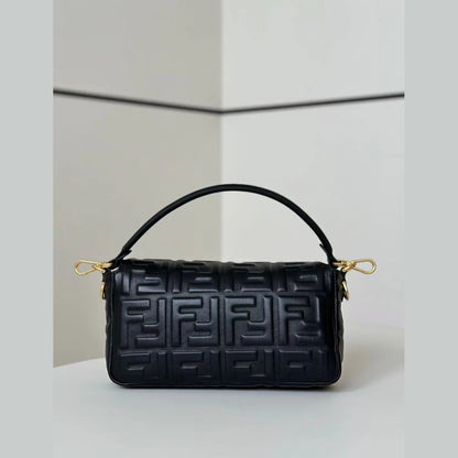 Fendi Mini Baguette 7.9" (20 cm)