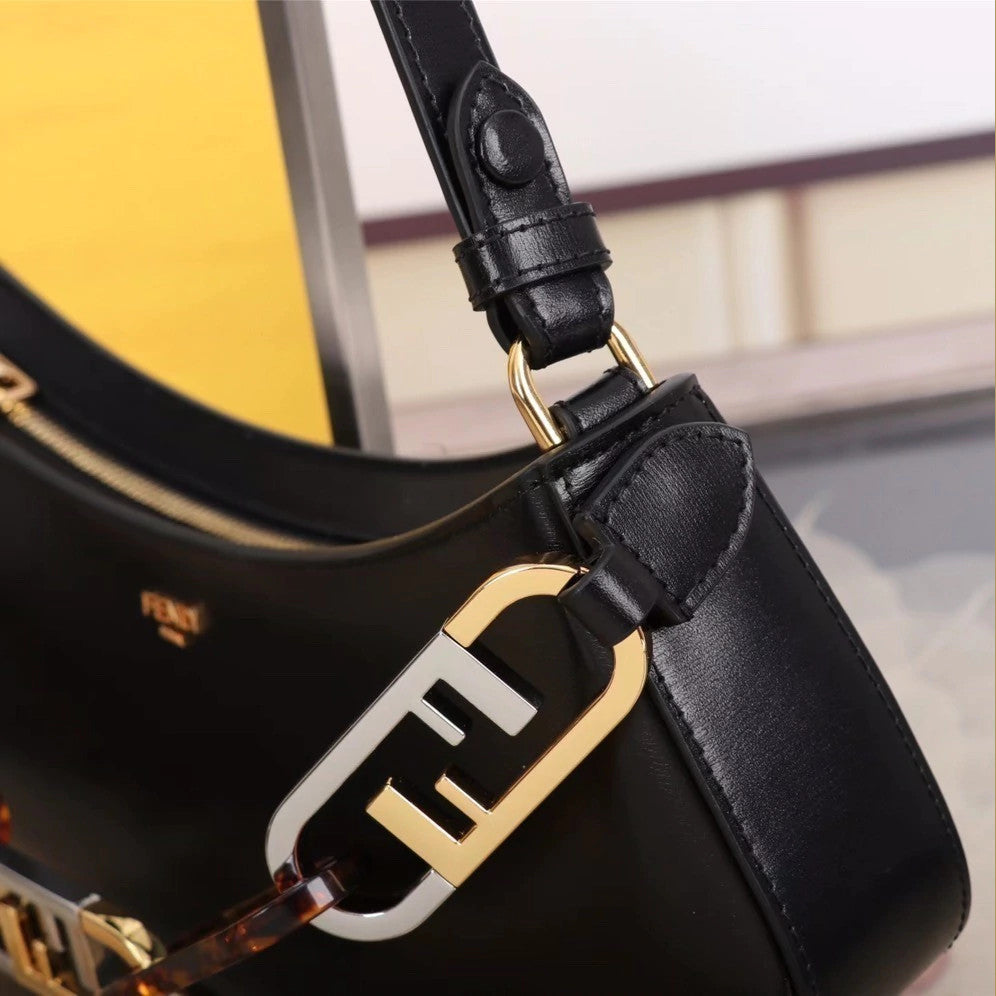 Fendi O'Lock Swing 12.6" (32 cm)