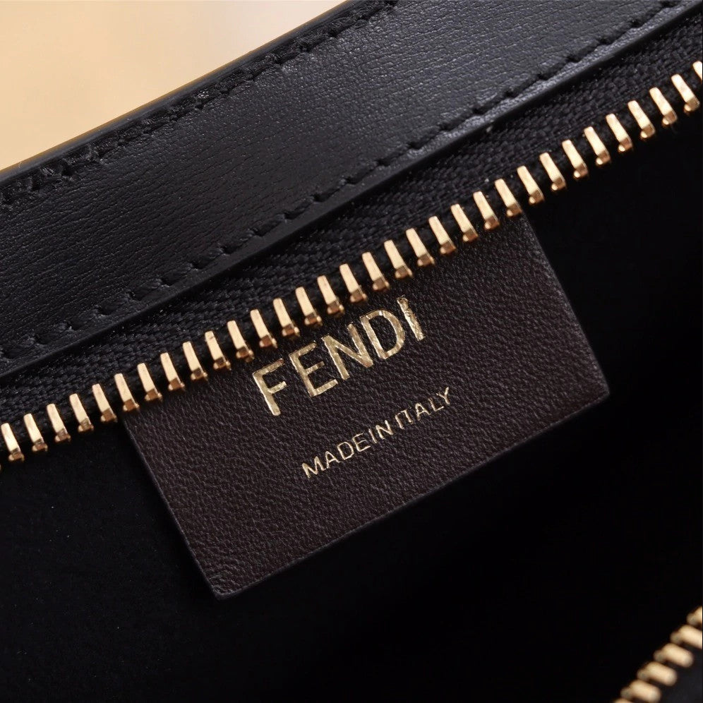 Fendi O'Lock Swing 12.6" (32 cm)