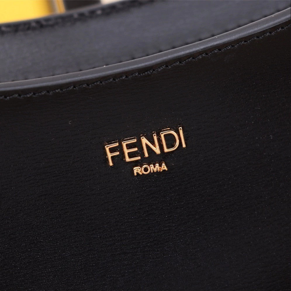Fendi O'Lock Swing 12.6" (32 cm)