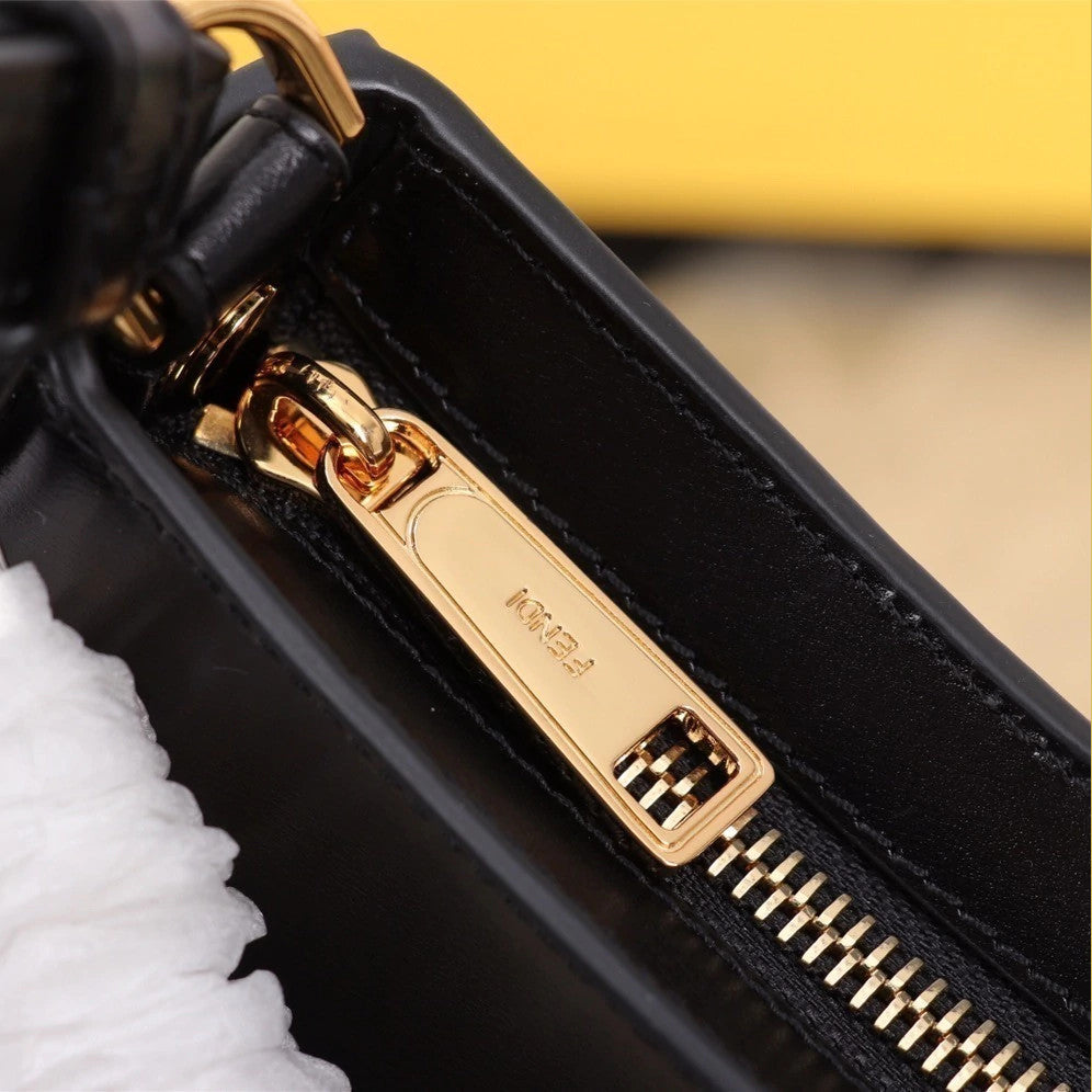 Fendi O'Lock Swing 12.6" (32 cm)