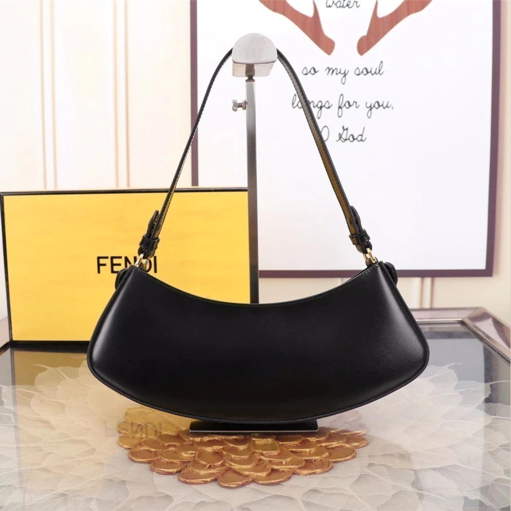 Fendi O'Lock Swing 12.6" (32 cm)