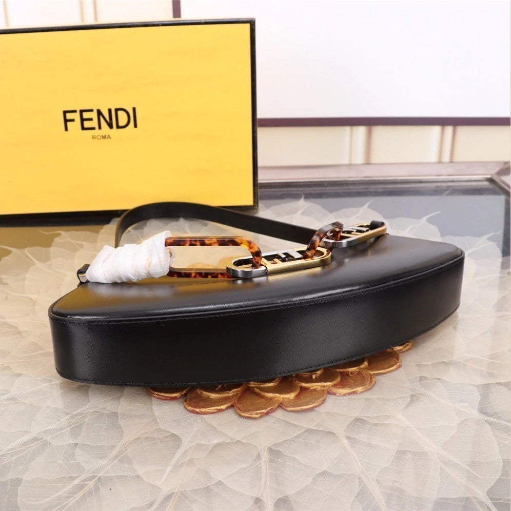 Fendi O'Lock Swing 12.6" (32 cm)