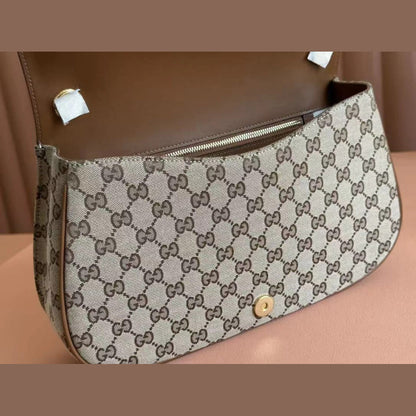 Gucci Blondie Suede 11" (28 cm)