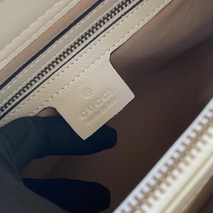 Gucci Diana Bamboo 13.8" (35 cm)