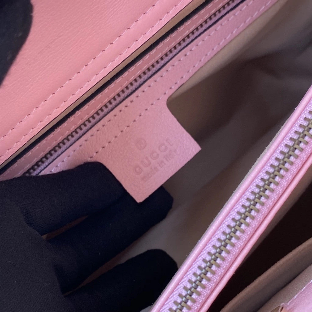 Gucci Diana Bamboo 13.8" (35 cm)