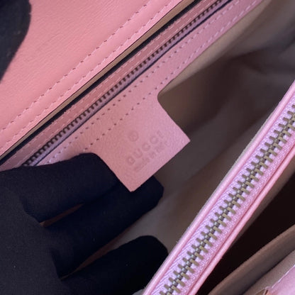 Gucci Diana Bamboo 13.8" (35 cm)