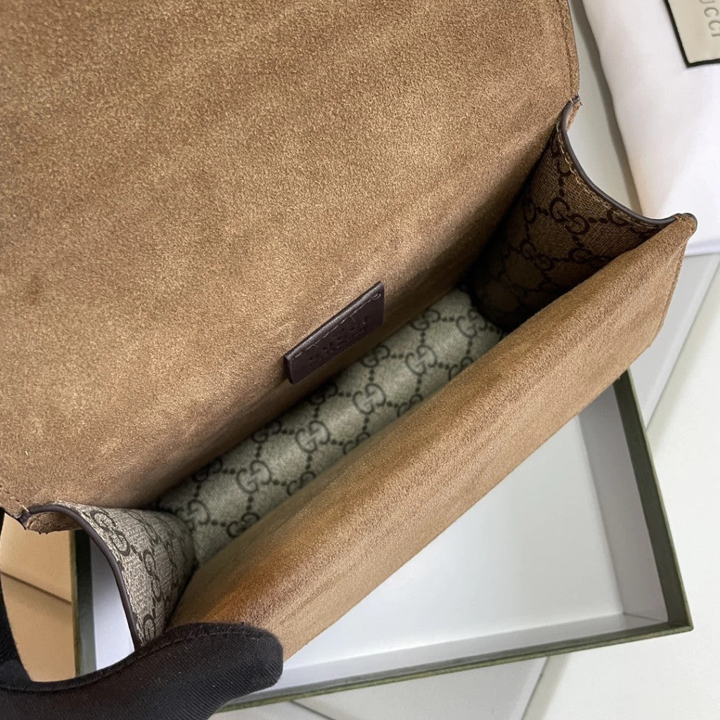 Gucci Dionysus 7.9" (20 cm)