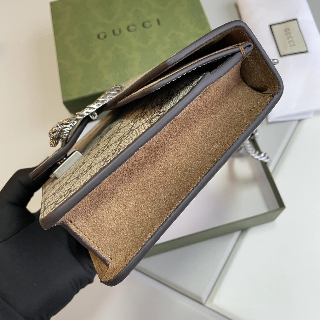 Gucci Dionysus 7.9" (20 cm)
