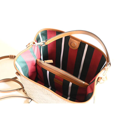 Gucci Emblem Medium 13.8" (35 cm)