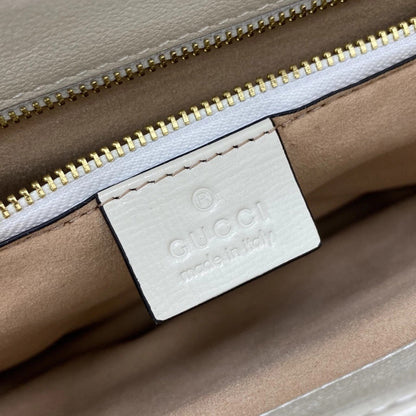 Gucci Horsebit 1955 Leather 9.8" (25 cm)