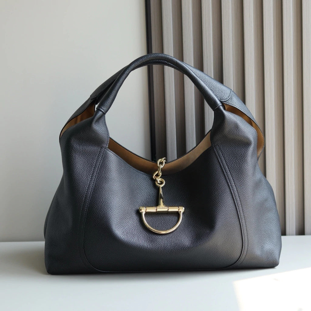 Gucci Softbit Max 18.1" (46 cm)