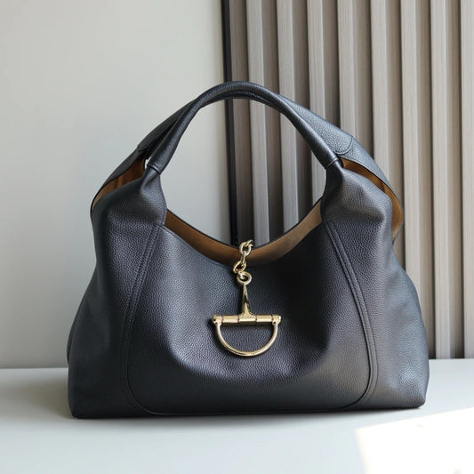 Gucci Softbit Max 18.1" (46 cm)