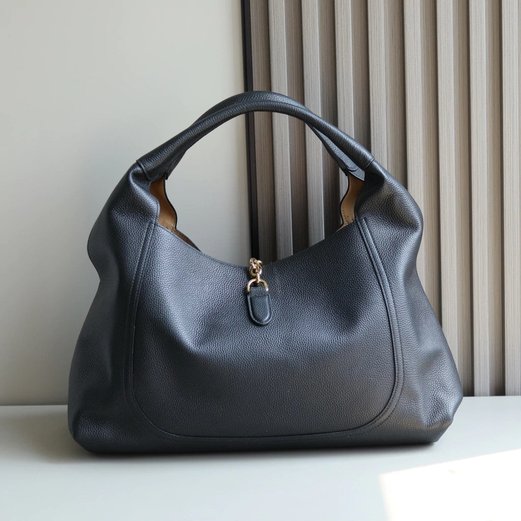 Gucci Softbit Max 18.1" (46 cm)