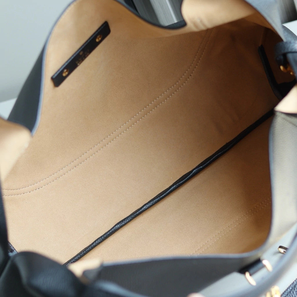 Gucci Softbit Max 18.1" (46 cm)