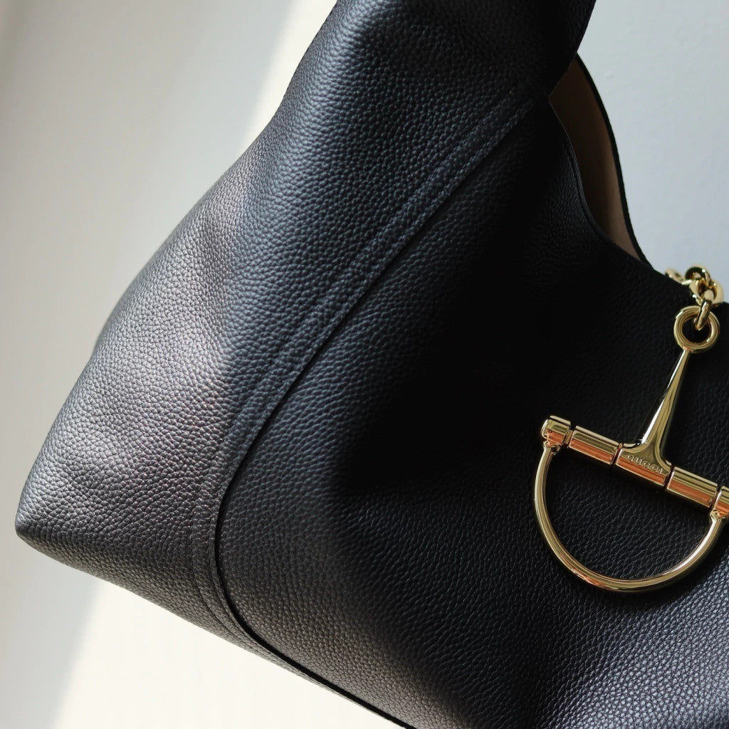 Gucci Softbit Max 18.1" (46 cm)