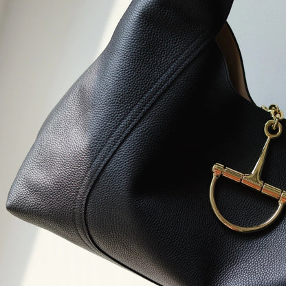 Gucci Softbit Max 18.1" (46 cm)