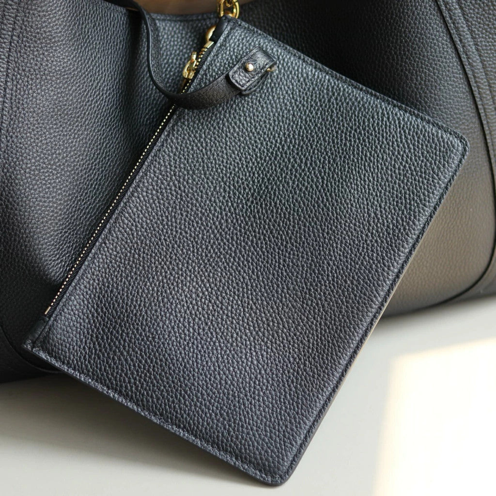 Gucci Softbit Max 18.1" (46 cm)