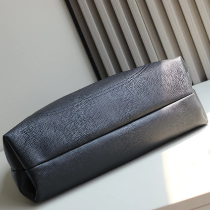 Gucci Softbit Max 18.1" (46 cm)