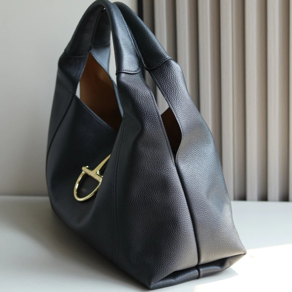Gucci Softbit Max 18.1" (46 cm)